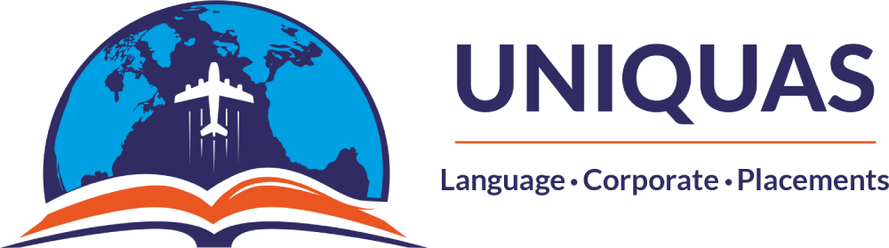 Uniquas