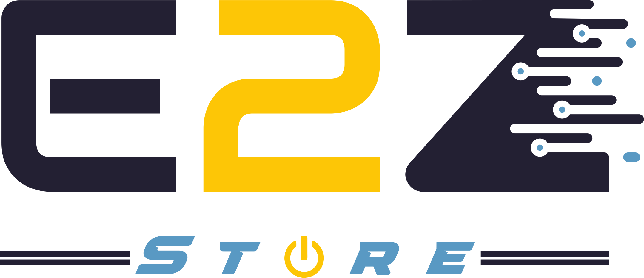 E2Z Store