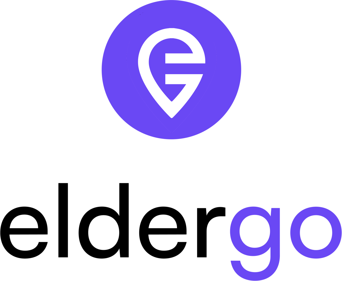 eldergo