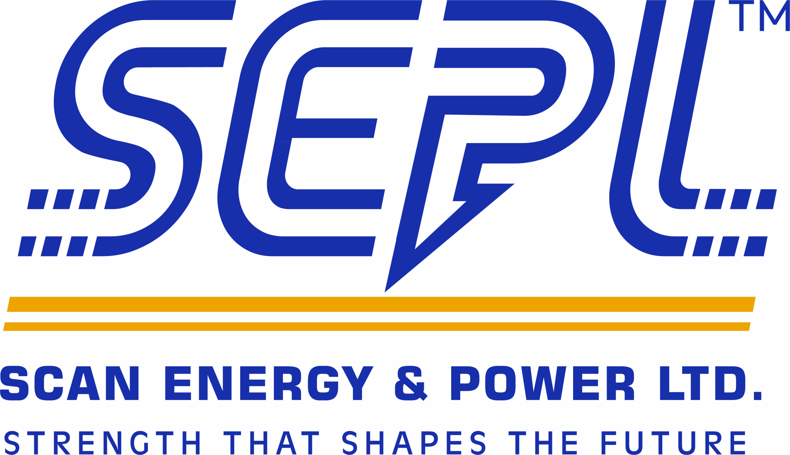 SEPL