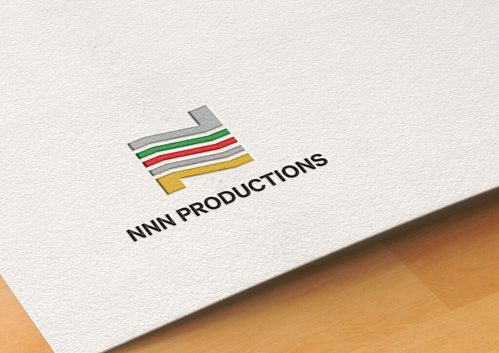 NNN Productions