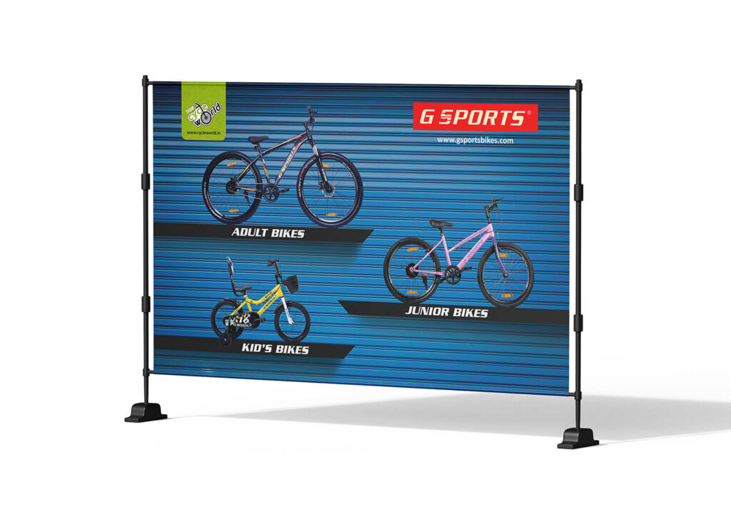 G Sports