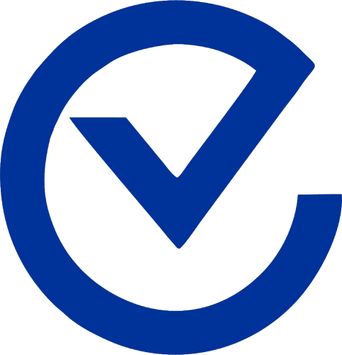 brand consultvittarth
