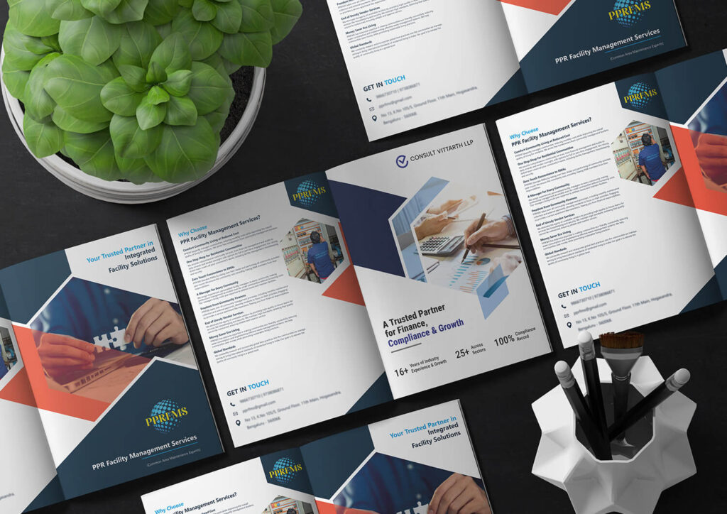 Consult Vittarth LLP