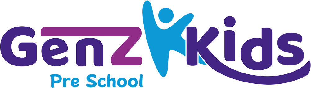genz kids