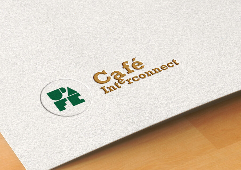 Cafe Interconnect