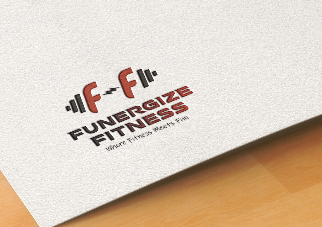 Funergize Fitness