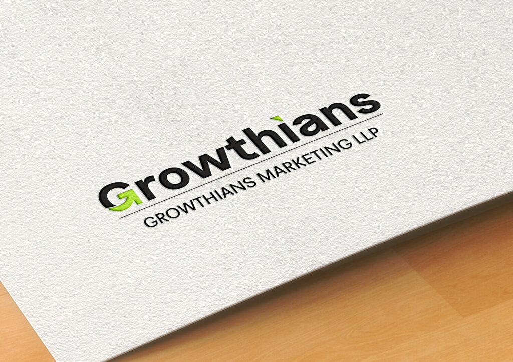 Growthians
