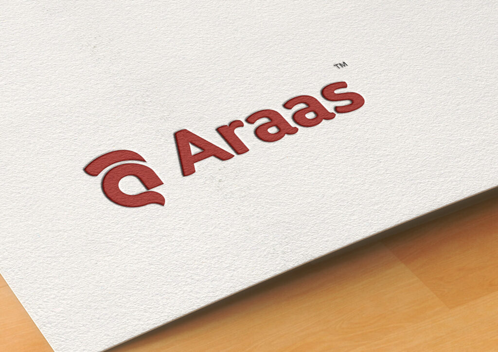 Araas