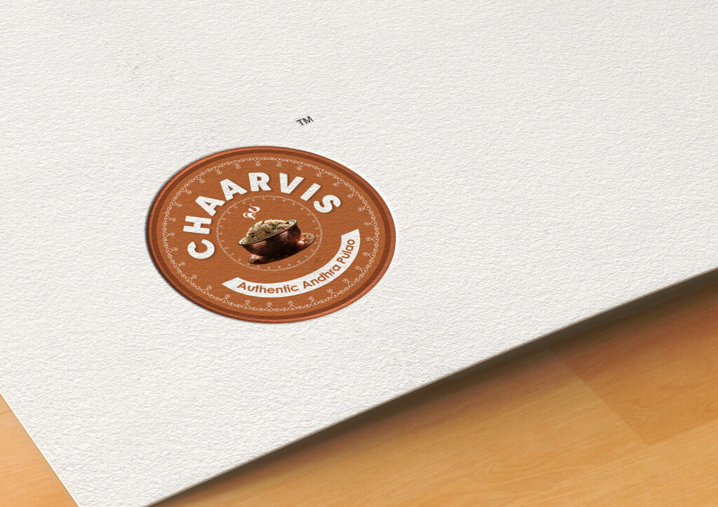 Chaarvis