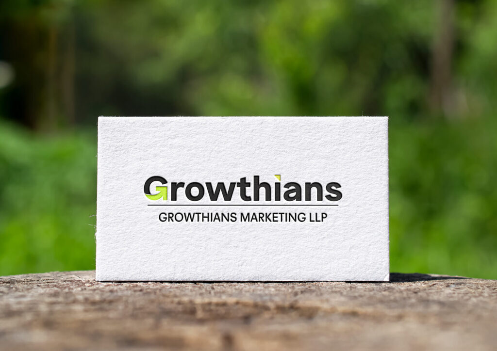 Growthians