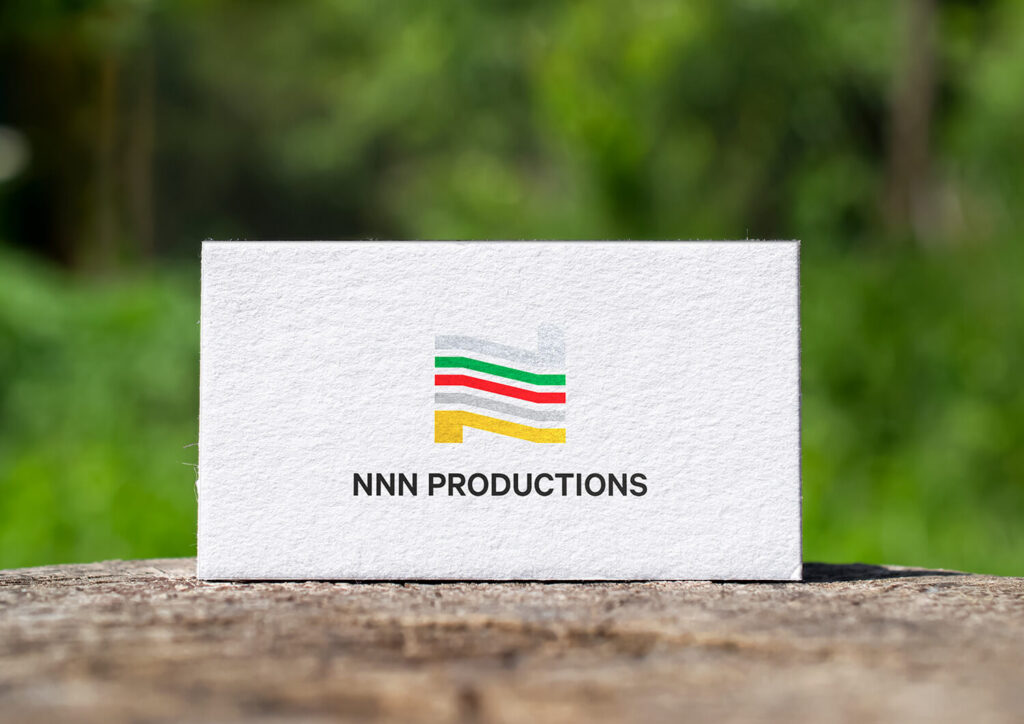 NNN Productions