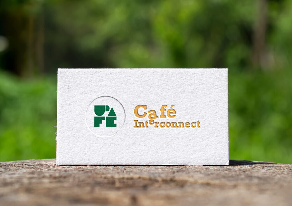 Cafe Interconnect