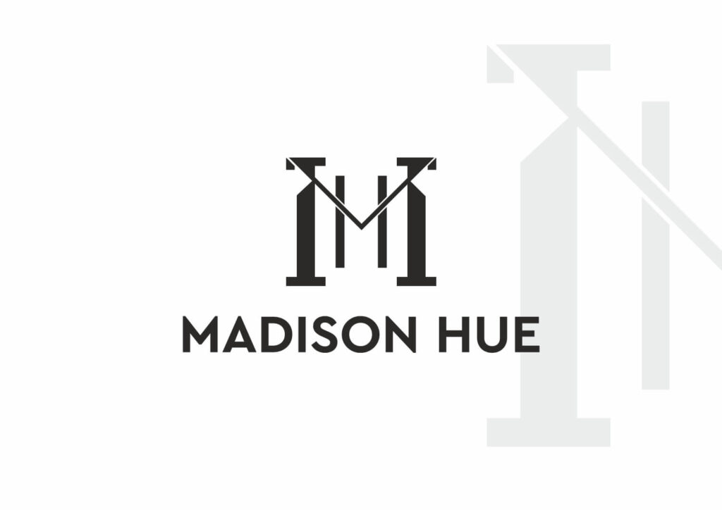 Madison Hue