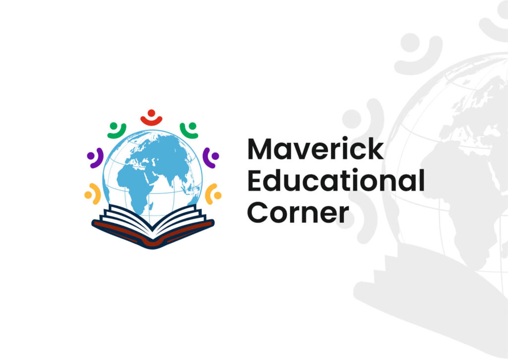 Maverick Educational Corner