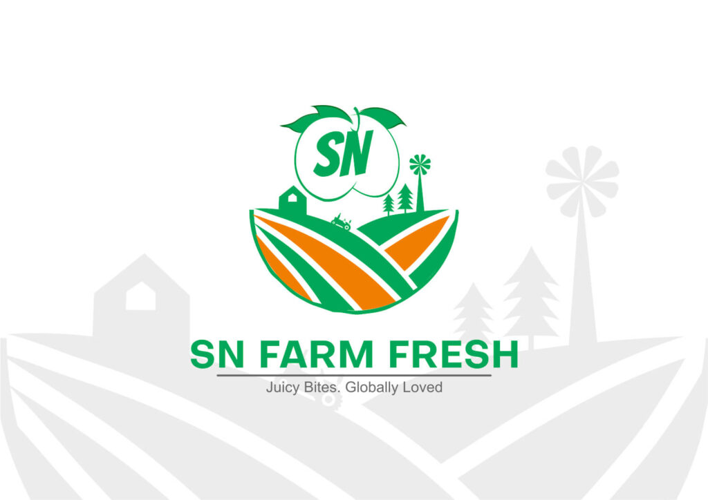 Sn Farm Fresh