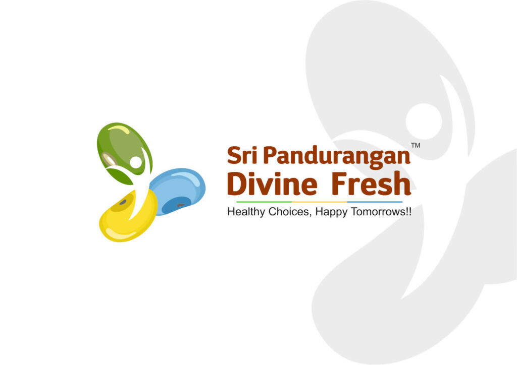 Sri Pandurangan Divine Fresh