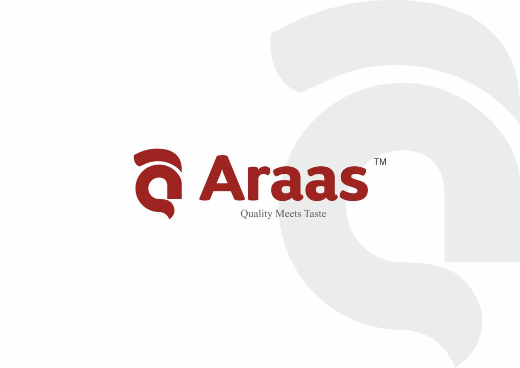Araas