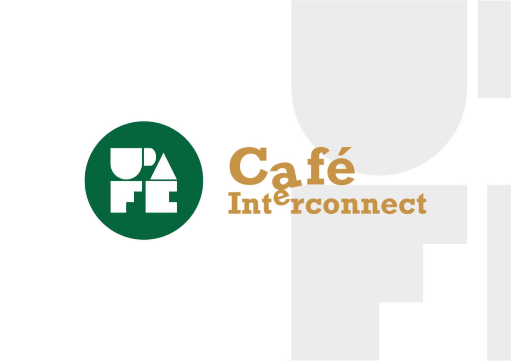 Cafe Interconnect