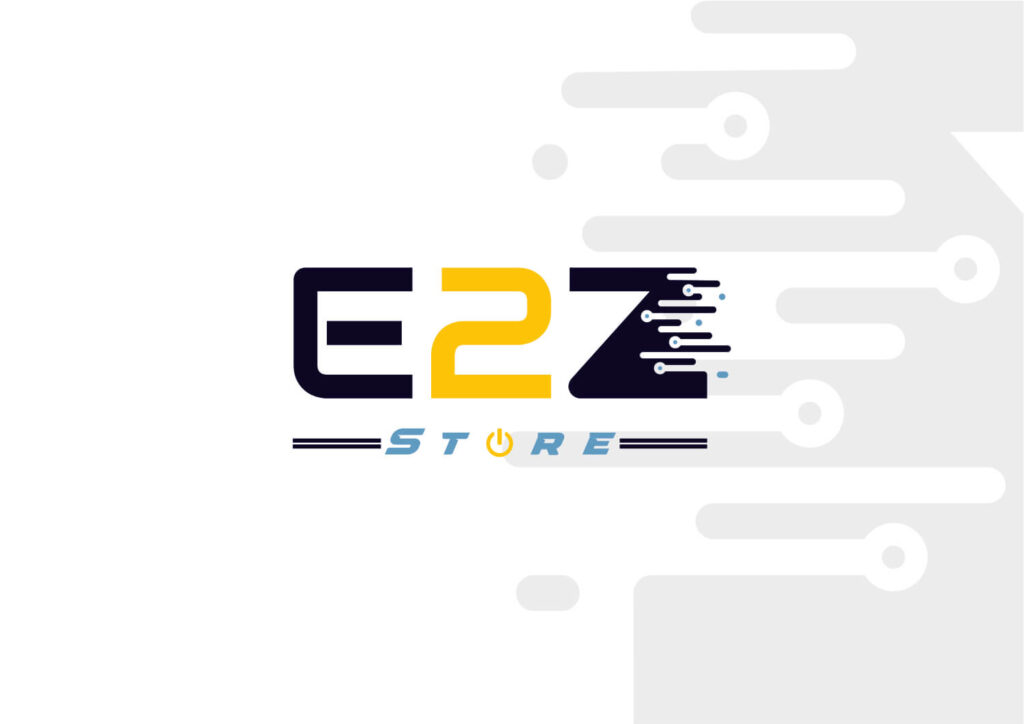 E2Z Store