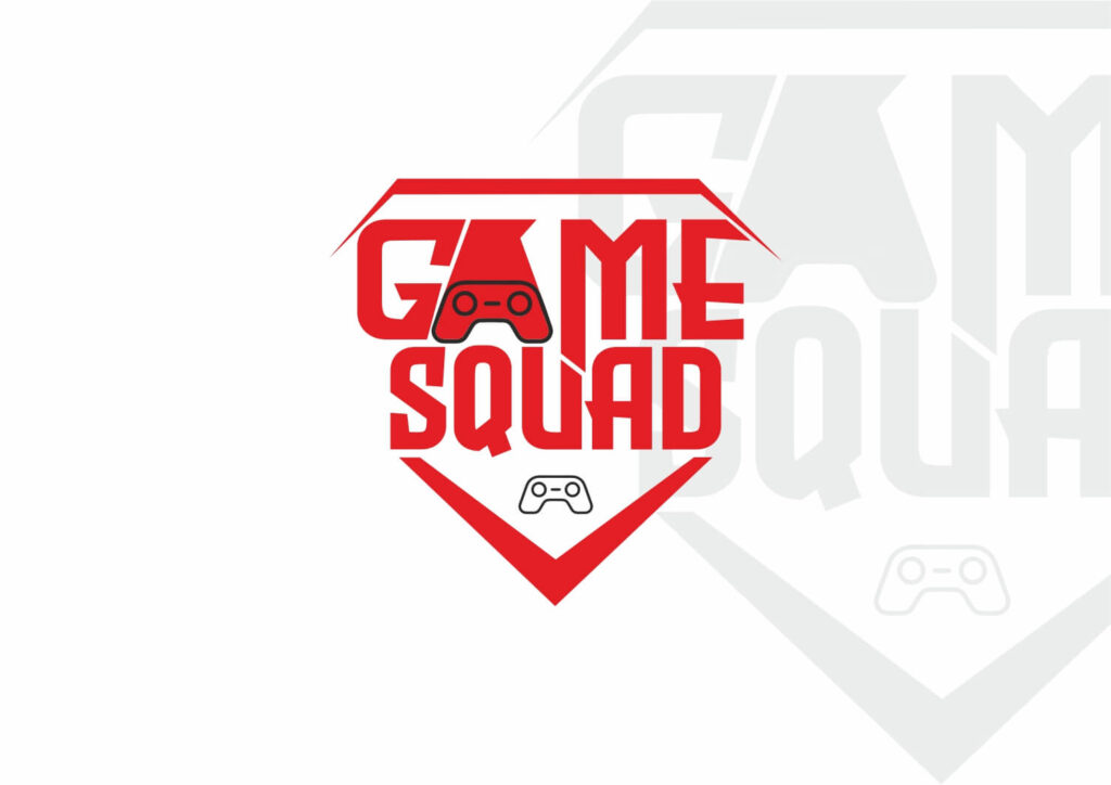 Game Squad