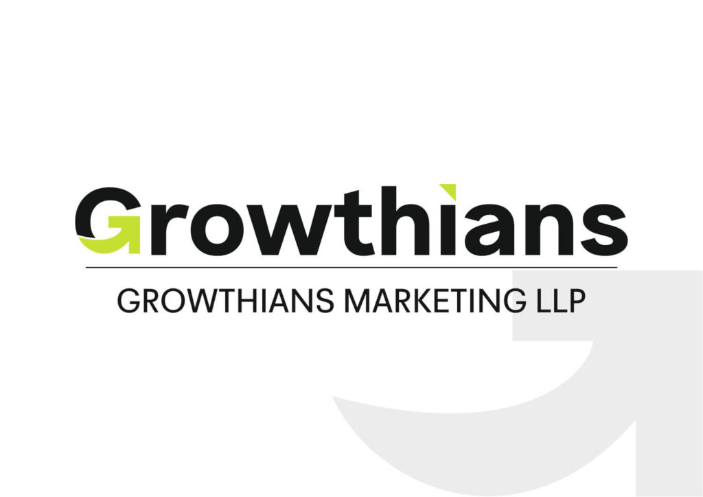 Growthians