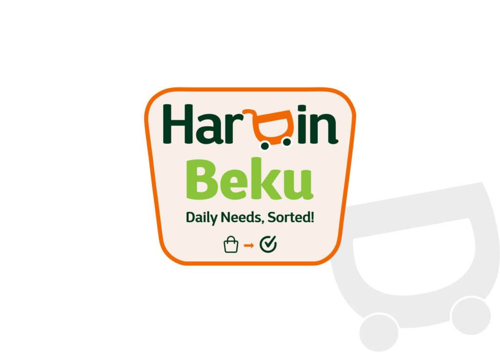 Har Din Beku