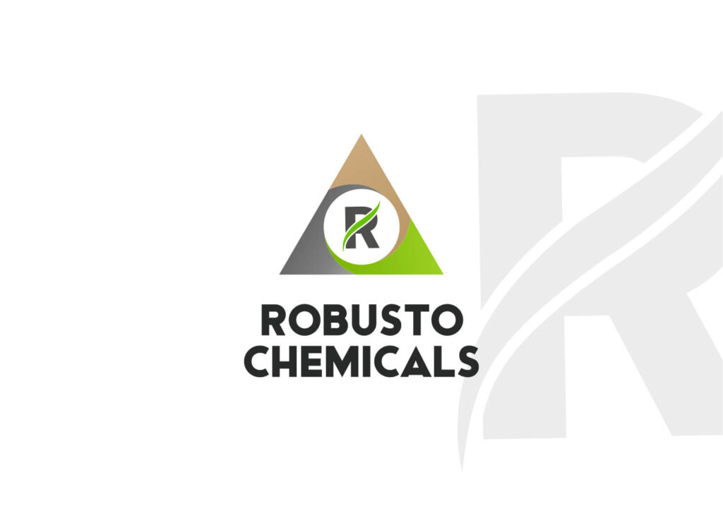 Robusto Chemicals