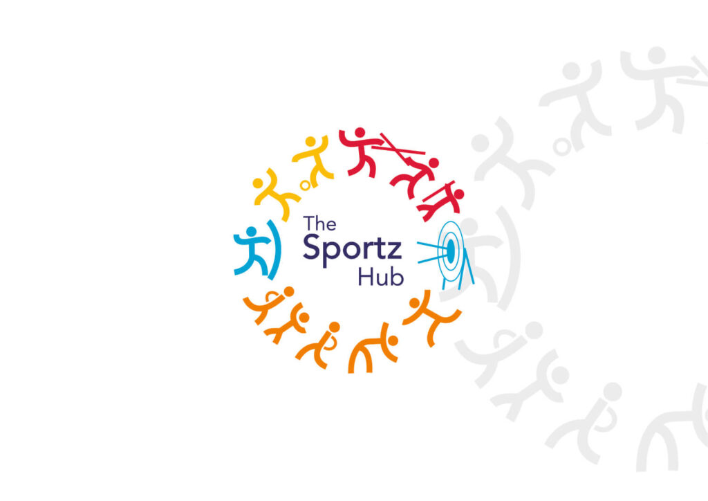 The Sportz Hub