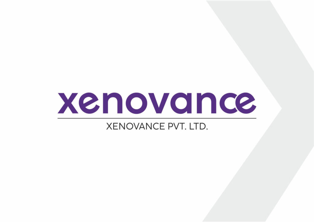 Xenovance