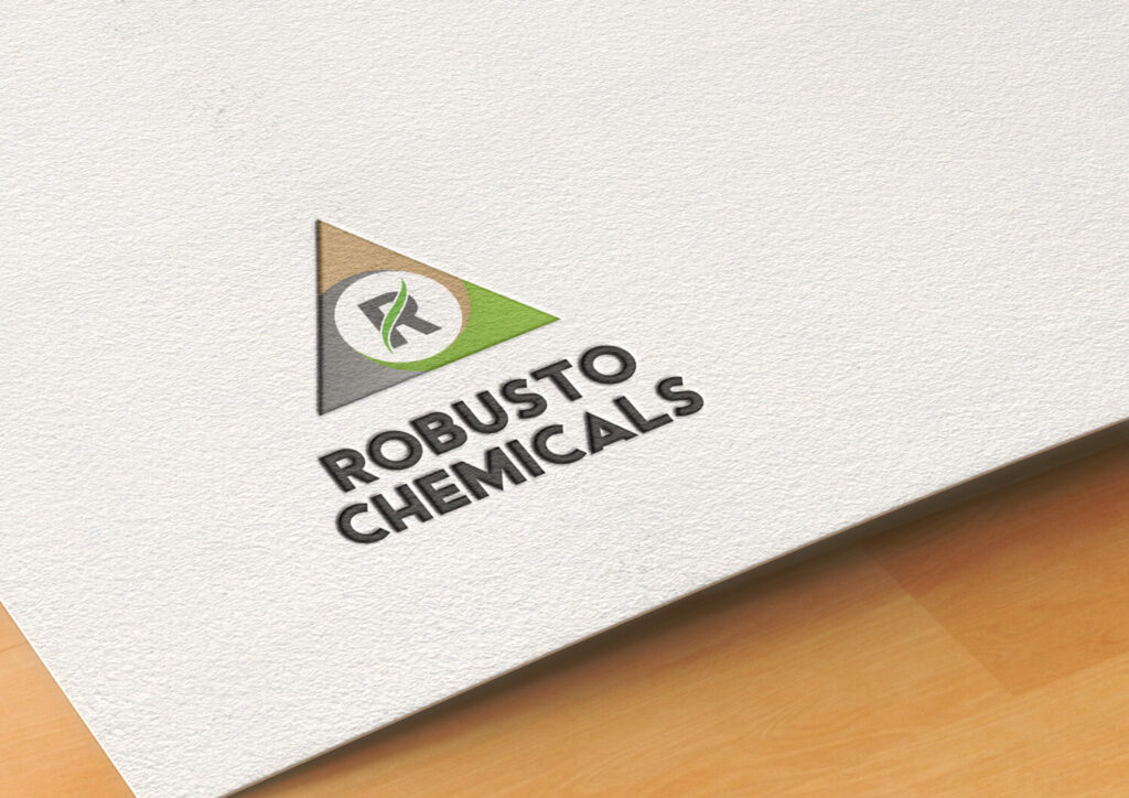 Robusto Chemicals
