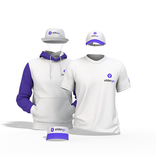 Merchandise