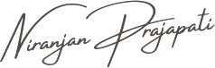 Niranjan