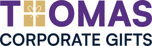 thomas Logo