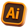 illustrator