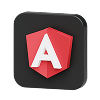 angular