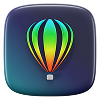 corel draw