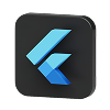 flutter