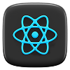 react